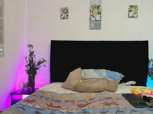 VickyBoobss live cam on BongaCams