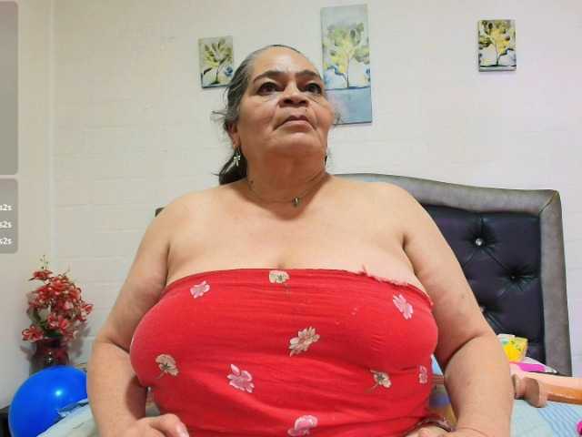 QueenMatturex
