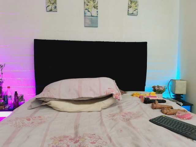 QueenMatturex