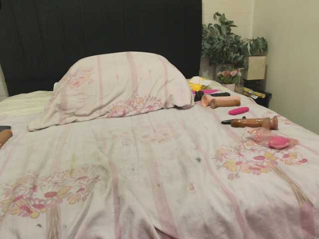 QueenMatturex live cam preview