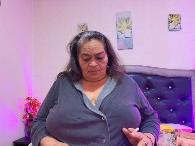 VickyBoobss