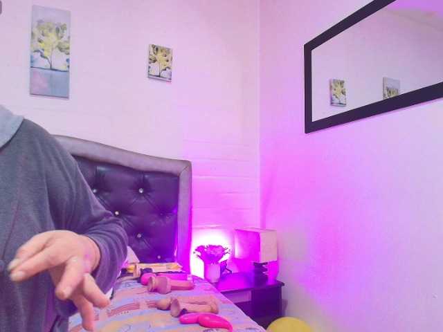 VickyBoobss
