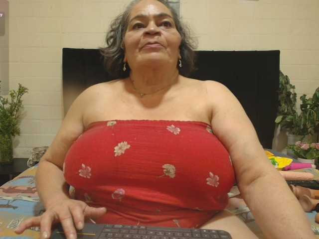 QueenMatturex