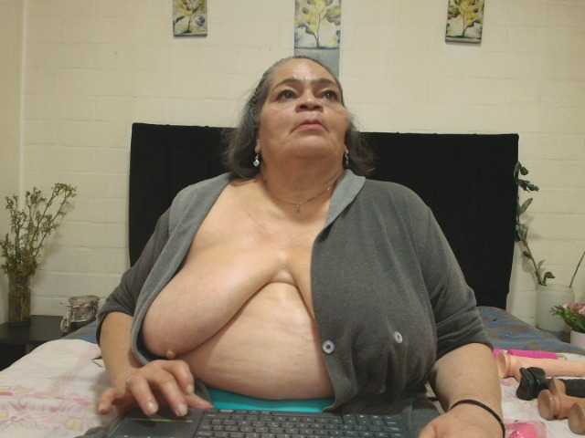 QueenMatturex