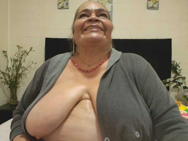 QueenMatturex