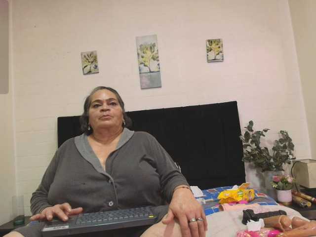 VickyBoobss