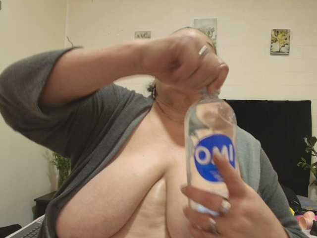 QueenMatturex