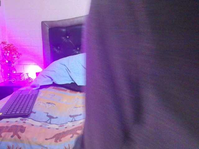 VickyBoobss