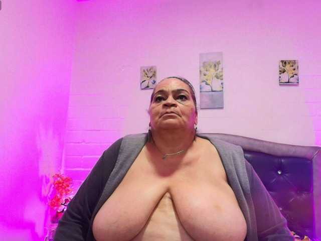 QueenMatturex