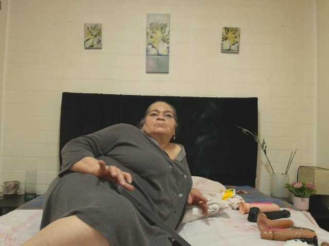 QueenMatturex