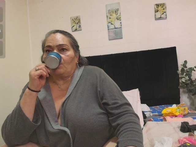 VickyBoobss live cam on BongaCams