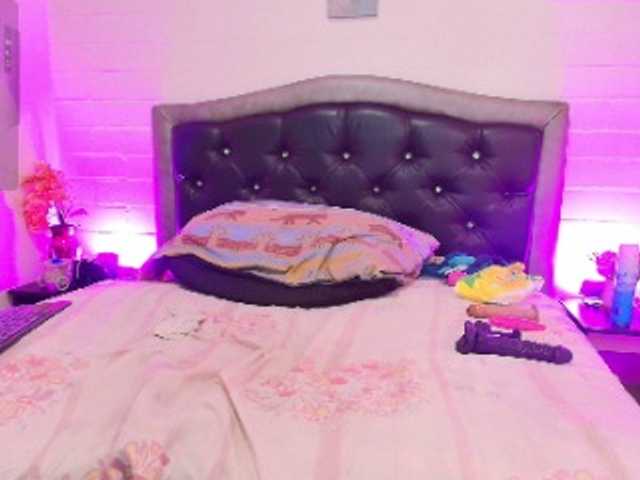 QueenMatturex