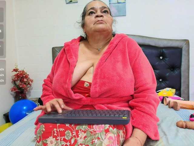 QueenMatturex