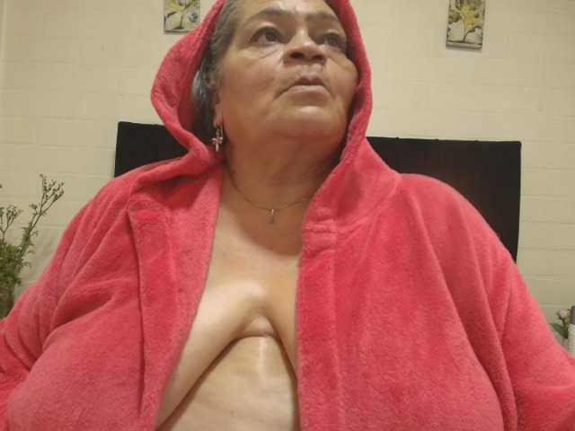 QueenMatturex
