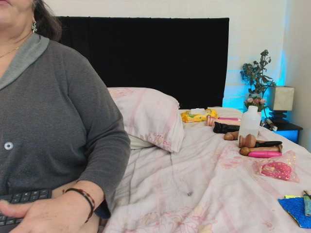 VickyBoobss