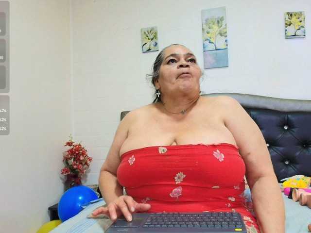 QueenMatturex