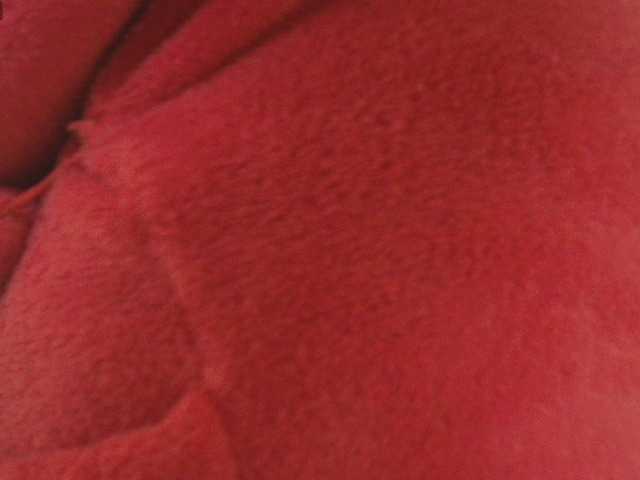 VickyBoobss live cam on BongaCams