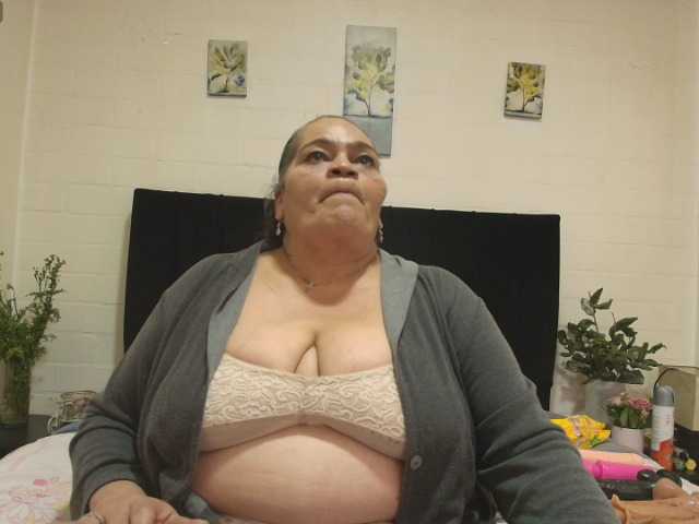 QueenMatturex