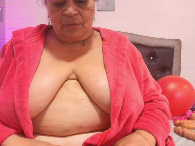 VickyBoobss