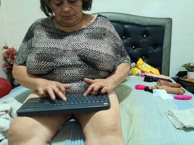 QueenMatturex