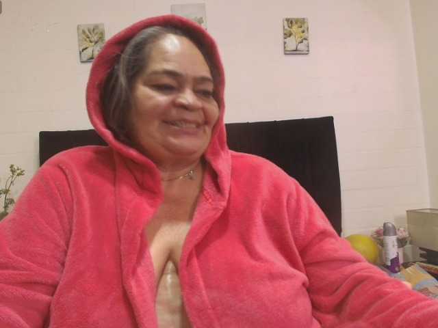 VickyBoobss live cam on BongaCams