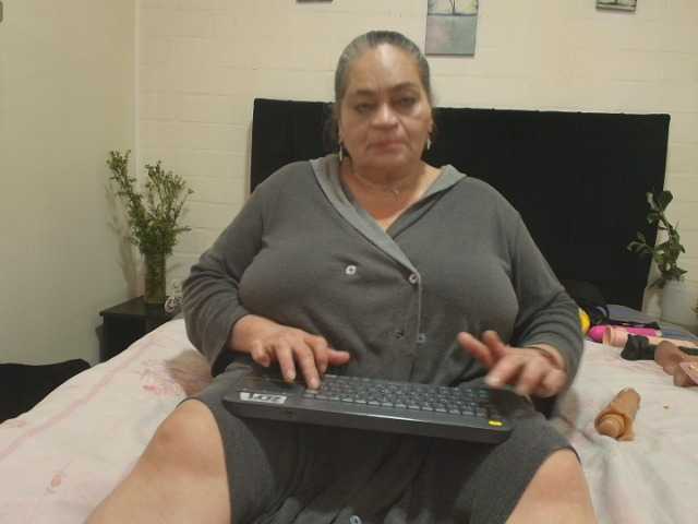 QueenMatturex