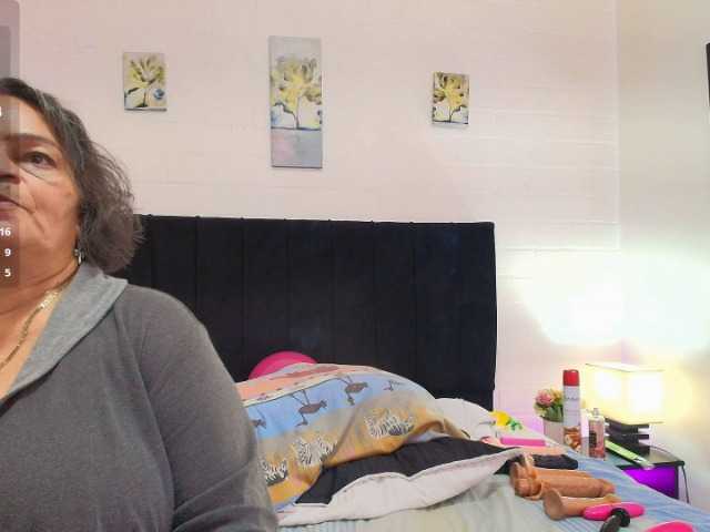 QueenMatturex