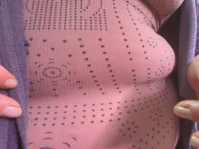 VickyBoobss live webcam show