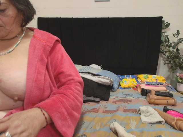 VickyBoobss