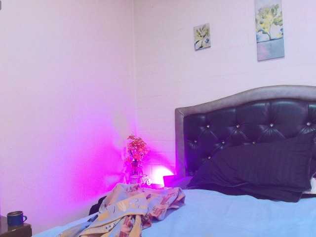 VickyBoobss live cam on BongaCams