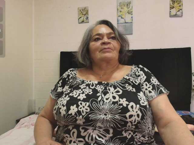 QueenMatturex