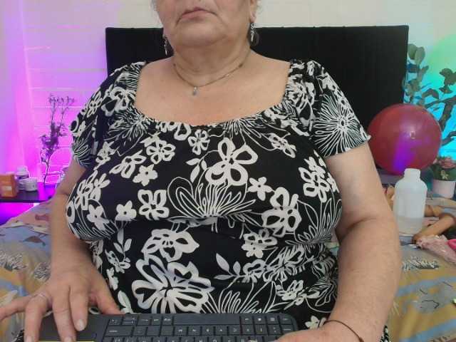 QueenMatturex