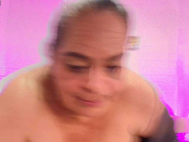 QueenMatturex