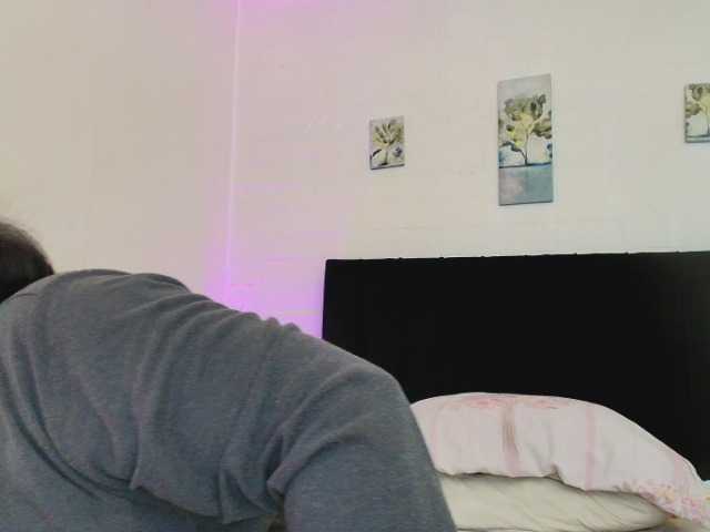 VickyBoobss live cam on BongaCams