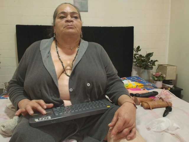 QueenMatturex
