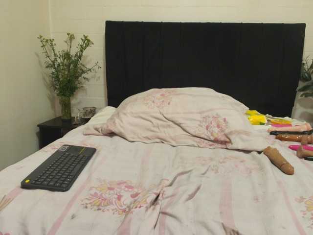 QueenMatturex