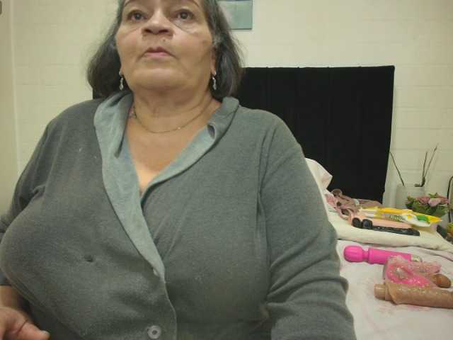 QueenMatturex