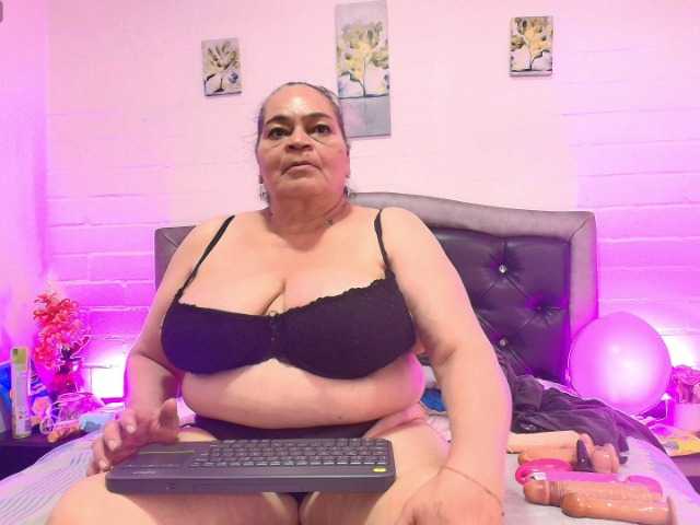 QueenMatturex