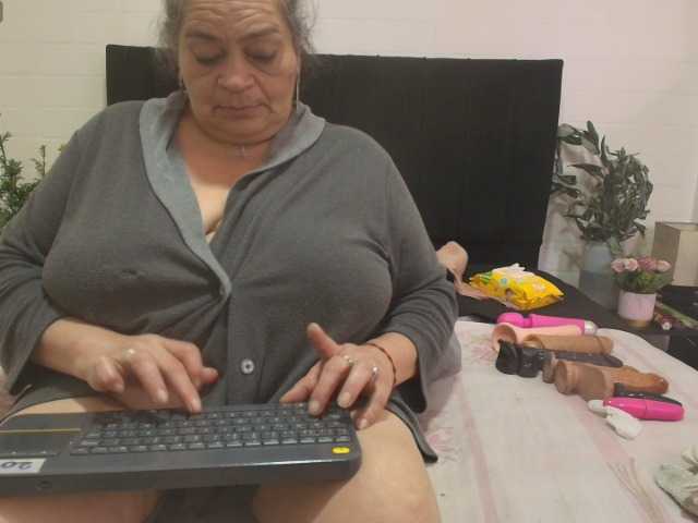 QueenMatturex