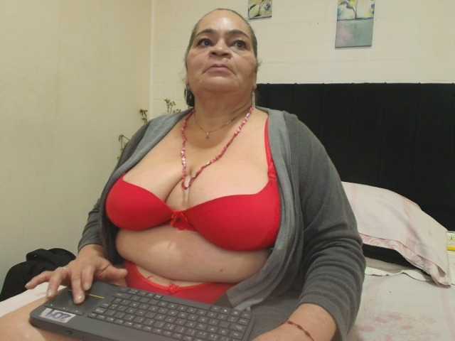 QueenMatturex