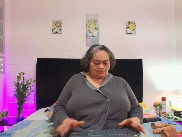 QueenMatturex