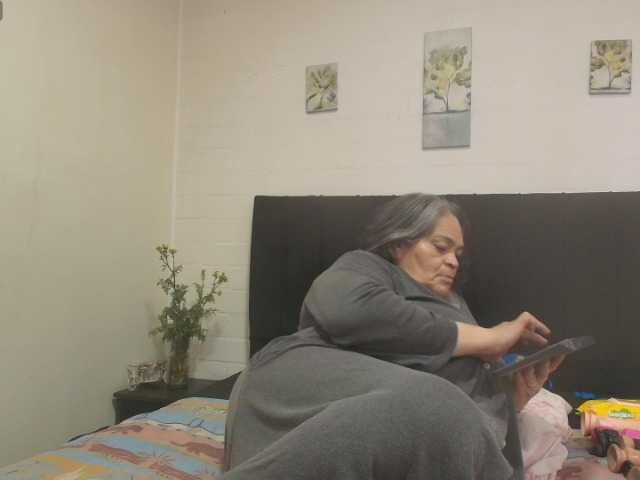 VickyBoobss