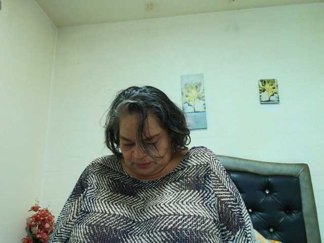 VickyBoobss