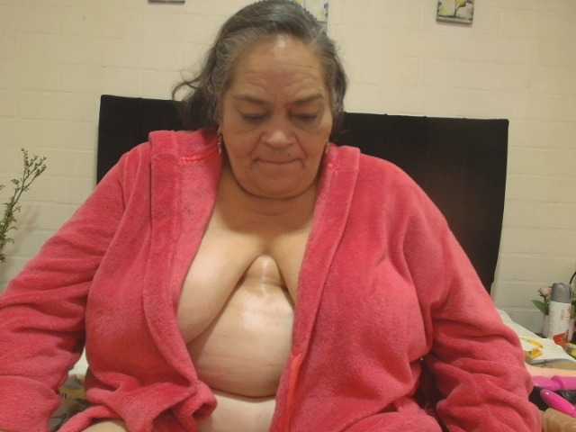 QueenMatturex