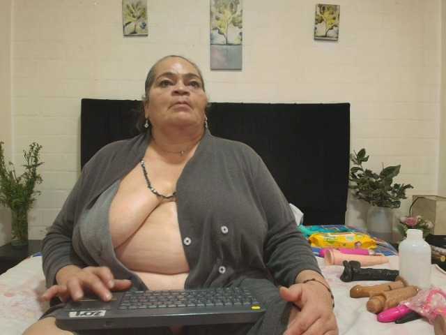 QueenMatturex