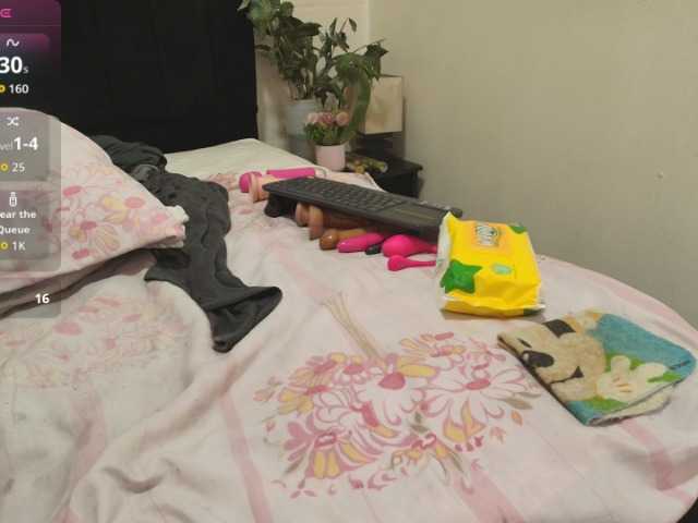 VickyBoobss live cam