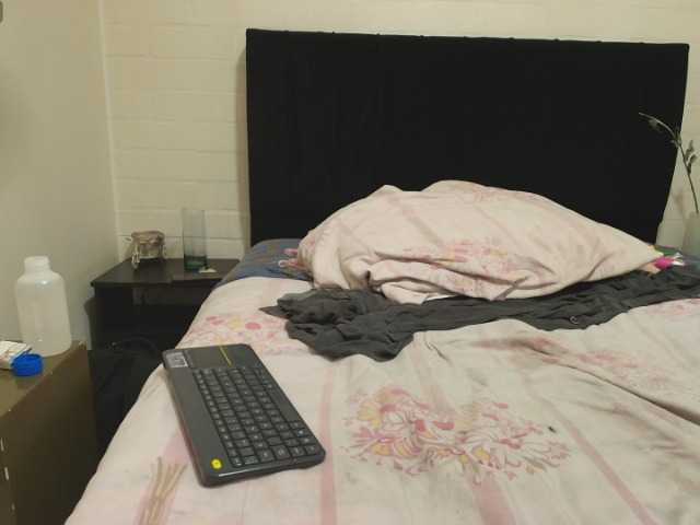 VickyBoobss live cam