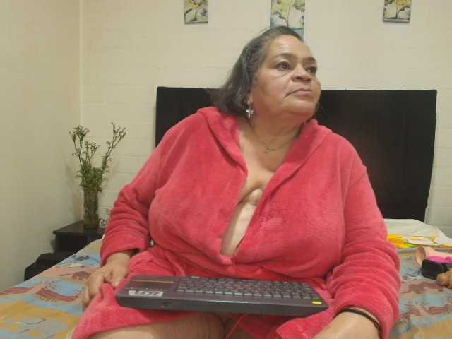QueenMatturex