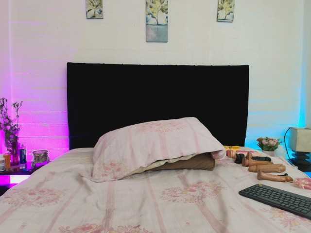 QueenMatturex