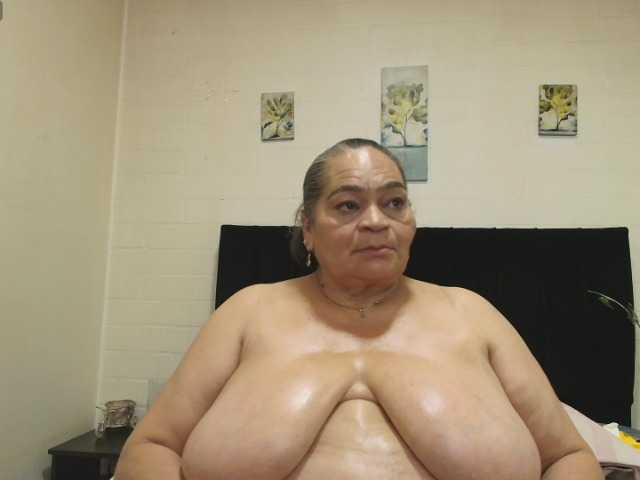 QueenMatturex